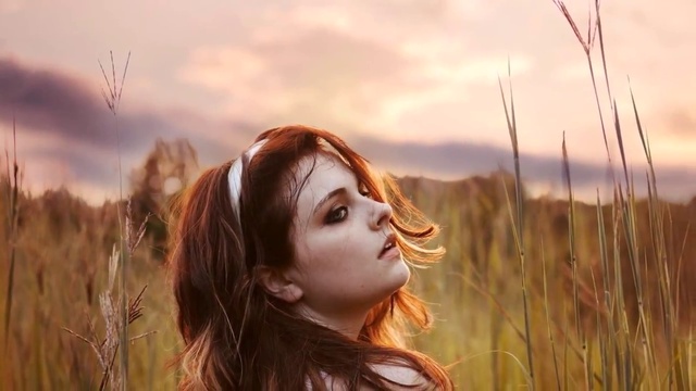 ЧАЙКА смотреть онлайн