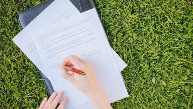 Как продлить истекающий договор аренды земельного участка без торгов. смотреть онлайн