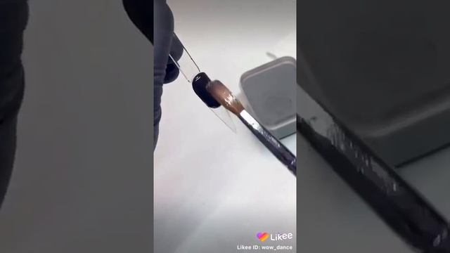 Какая ваша любимая форма у меня мягкий квадрат смотреть онлайн