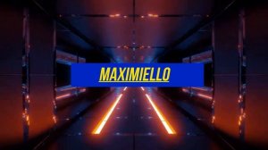 КАК УСТАНОВИТЬ МОДЫ НА СЕРВЕР МАЙНКРАФТ ATERNOS 2022 ГАЙД #Maximiello online video cutter com