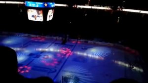 Ледовый дворец.Санкт-Петербург