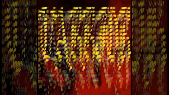 A Smoke Trail In The Sky смотреть онлайн