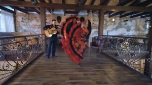 Андрей Кошель - Старушка