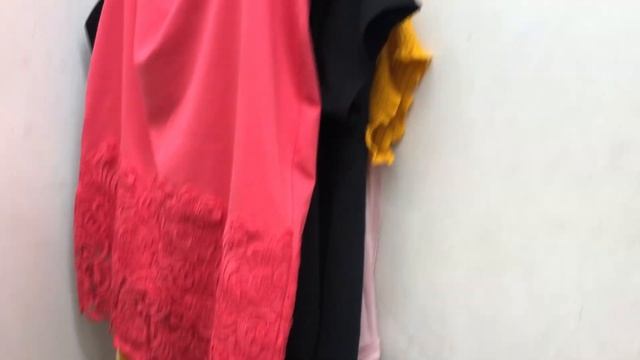 США // ВЛОГ // МОЙ ДЕНЬ . ИДУ К СТОМАТОЛОГУ . Бродилка по магазинам . Обзор покупок . смотреть онлайн