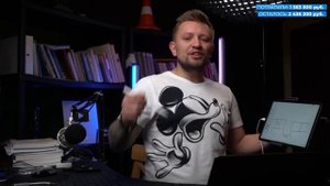 Лучшие и недорогие стены для Дома Мечты! Отсевной блок, газобетон, тёплая керамика или кирпич?