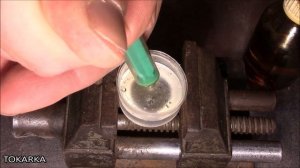 ✅ ЧТО МОЖНО СДЕЛАТЬ ИЗ МИКРОВОЛНОВКИ ⚠️ ЖЕНА В ВОСТОРГЕ - СДЕЛАЙ И СЕБЕ