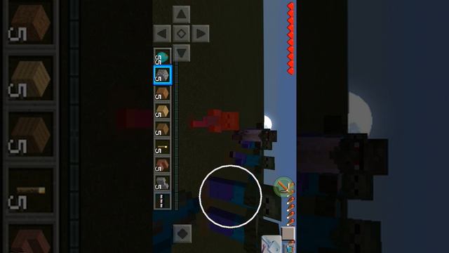 Обзор мода На паузу смотреть онлайн