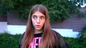 Мальчики ИСПОЛНЯЮТ все ЖЕЛАНИЯ девочек! Ева ПРОУЧИЛА подруг