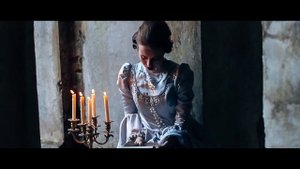 В заточении