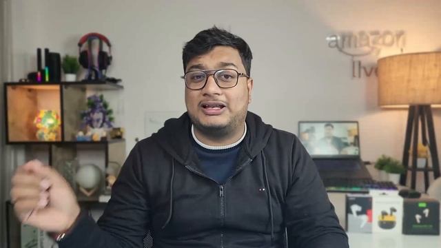 boAt atom 83 Vs Realme buds T100 & Mivi F70? Best wireless earphones under 1500 смотреть онлайн