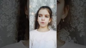 Проблемы при заведение собаки