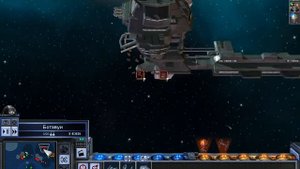 Star Wars - Empire At War Схватка за империю