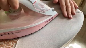 Как сшить Худи? Костюм из футера в домашних условиях