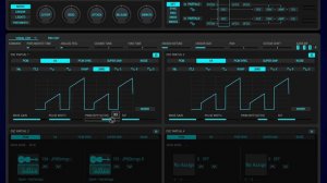 Roland Cloud ZENOLOGY Pro v2 Overview