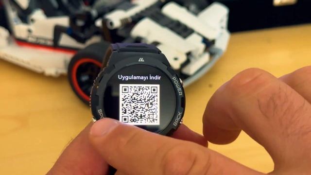 Tank gibi saat | inceledik kospet tank s1... смотреть онлайн