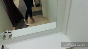 VLOG:МОРЕ ОБУВИ👡ЗАКАЗАЛИ ТУФЛИ В WILDBERRIES ДЛЯ ТОРЖЕСТВА👠В ПРИМЕРОЧНОЙ🤳КУПИЛИ ЛИ МЫ? 17.02.19