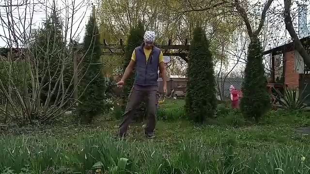 Шаффл подборка для новичков в программировании смотреть онлайн