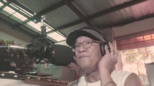 Cover song: Never Gonna Fall In Love Again by Eric Carmen