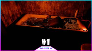 ? ГЛАВА _СТАРУХА_ _ LOCO PARENTIS - Daniela.mp4