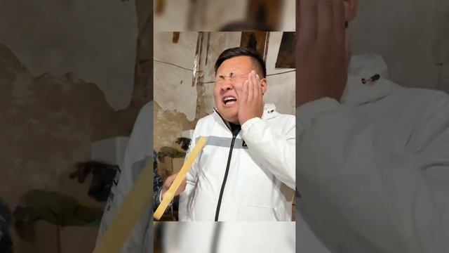 игры в компании бывают веселыми