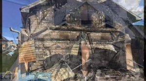 фахверк. МИНУСЫ. Часть 4.