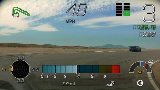 Podium Club 2 25 23 смотреть онлайн