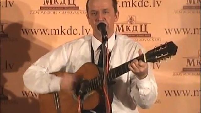 "Про мартовских котов" Валерий Окатьев смотреть онлайн