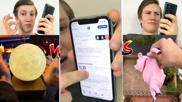 Три лучших вещей которые проверял Коннор #конор #aliexpress #amazon #connor смотреть онлайн