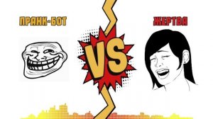 УМНЫЙ ЛИФТ НЕ ПУСКАЕТ ДОМОЙ ⛔ / ПРАНК