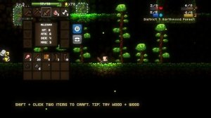 Смесь самого лучшего? ~ Magicite