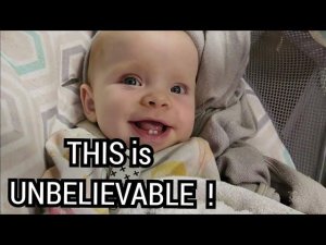 IT'S SO MUCH Yummier IN CALIFORNIA