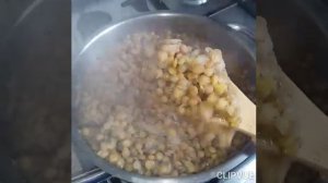 БЛЮДА ИЗ ЧЕЧЕВИЦЫ. РЕЦЕПТЫ ДИЕТИЧЕСКИЕ