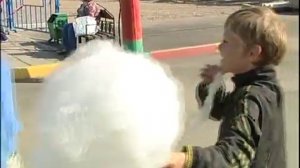 Сахарная вата_НЭП_26.06.2013