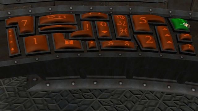 Прохождение Братья Пилоты 3D. Дело об Огородных вредителях (1-4) смотреть онлайн