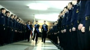 Сибирский государственный университет водного транспорат