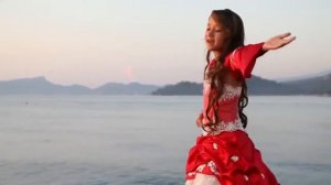 Туган Як Родной край на татарском и русском языке Мини мисс России и вселенной Л