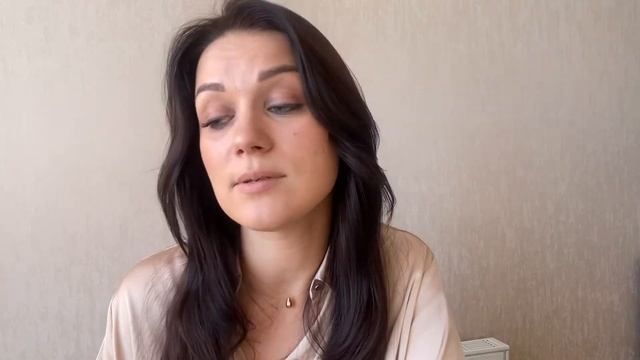 Твоя профессия: Менеджер по интеграциям с блогерами смотреть онлайн