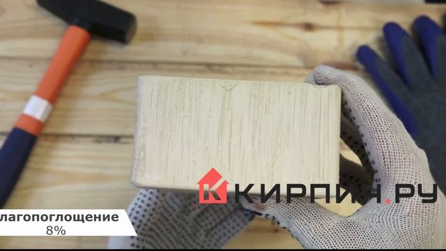 Обзор кирпич облицовочный белый одинарный тростник М-150 ЛСР смотреть онлайн