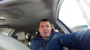 автоподборщики пугают покупателей /люди покупают автотеку /автобизнес на перепродаже авто