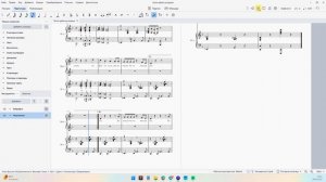 Георгий Мовсесян, Константин Ваншенкин - Хотят ребята в моряки