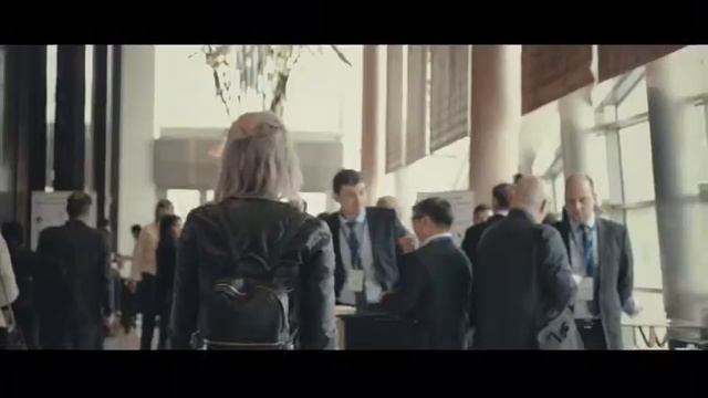 Конференция по риск-менеджменту 11-12 апреля 2019 ждет Вас.