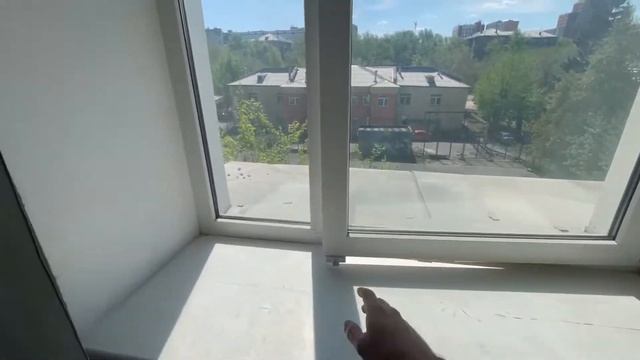 Аренда в самом центре города. смотреть онлайн