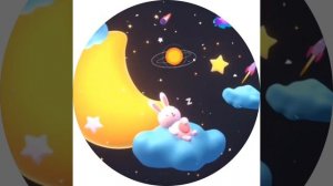 Сура Ясин для детей.слушай ясин ?