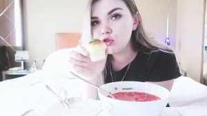 ВЕЧЕРИНКА ЗА 8.000.000 РУБ. / КАК ОТДЫХАЮТ БЛОГЕРЫ