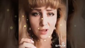 Это было вчера - ВОТ И ВСЕ,ЭТО БЫЛО ВЧЕРА