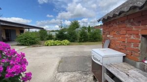 Купить дом в Калининграде, пос. Чехово. Купить дачу в Калининграде