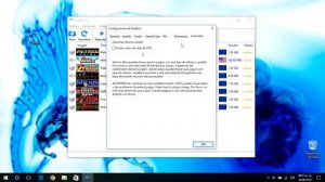 Descargar y Configurar Dolphin al 100% + Solución de Errores + Descarga de Juegos [2017]