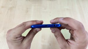 Обзор Honor 10i - фото тест, игровая производительность, опыт эксплуатации