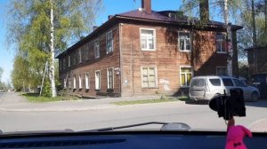 Как побороть ☝️ страх перед экзаменом по вождению!