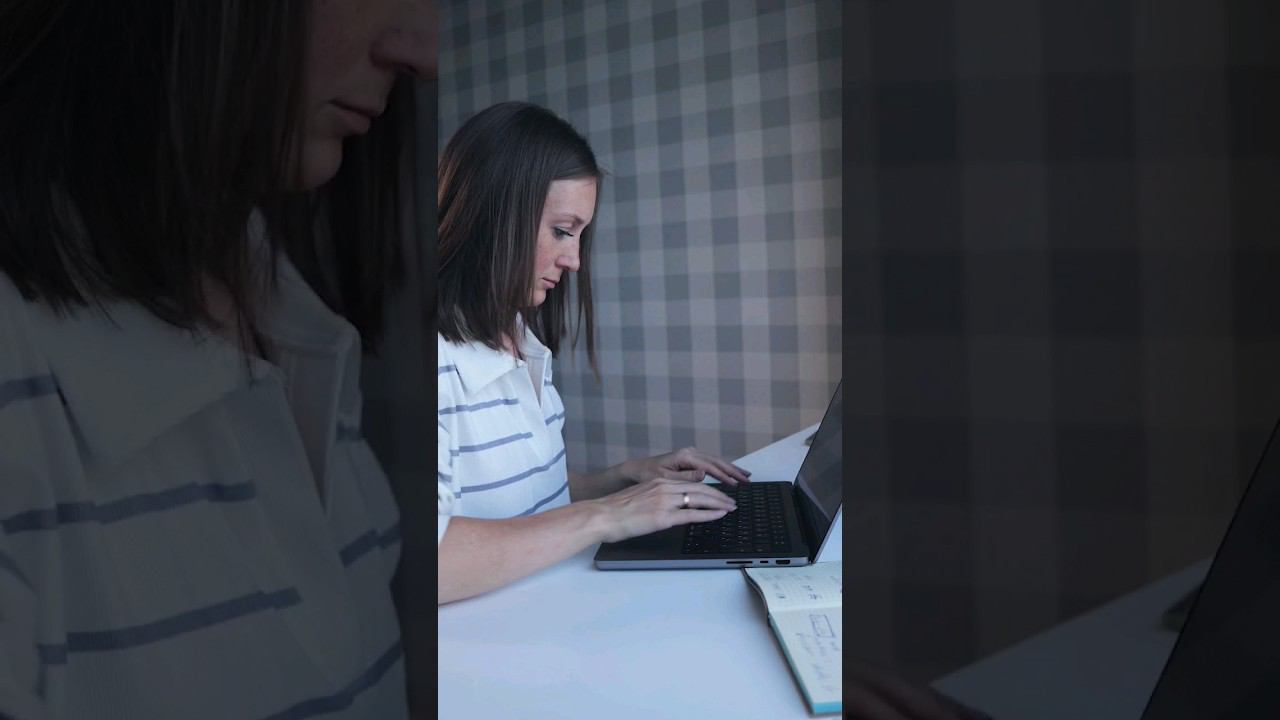 Так, кто-нибудь в итоге объяснит надо работать или нет? А если "нет", то кто бужет работать? #shorts смотреть онлайн